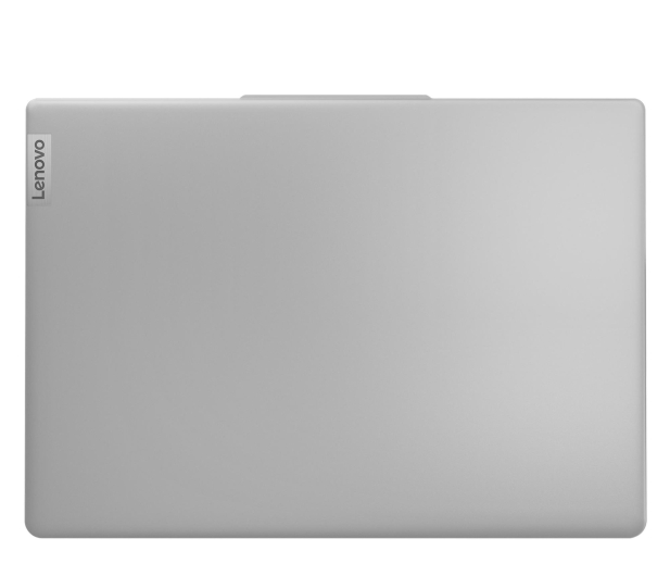 Lenovo IdeaPad Slim 5-14 X Plus X1P-42-100/32GB/1TB/Win11P 45 TOPS - 1307527 - zdjęcie 4
